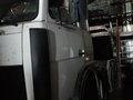 2006 МАЗ 64220, белый, 1000000 рублей