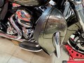 2016 Harley-Davidson Street Glide, золотистый, 1650000 рублей - вид 7