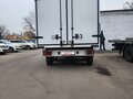 2010 Peugeot Boxer, белый, 1650000 рублей - вид 8