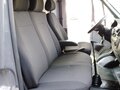 2012 ГАЗ ГАЗель (3302), серый, 1650000 рублей - вид 7