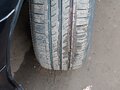 2011 Lada (ВАЗ) 2114, чёрный, 330000 рублей - вид 6