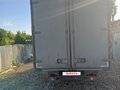 2008 ГАЗ ГАЗель (3302), белый, 750000 рублей - вид 6