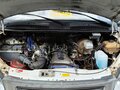 2007 ГАЗ ГАЗель (3302), белый, 600000 рублей - вид 6