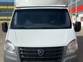 2020 ГАЗ ГАЗель Next, белый, 2200000 рублей - вид 2
