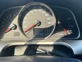 2014 Toyota RAV4 IV (XA40), белый - вид 7