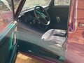 2010 LADA (ВАЗ) ВИС 2345, пурпурный, 350000 рублей - вид 7