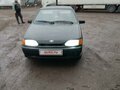 2011 Lada (ВАЗ) 2114, чёрный, 330000 рублей - вид 5