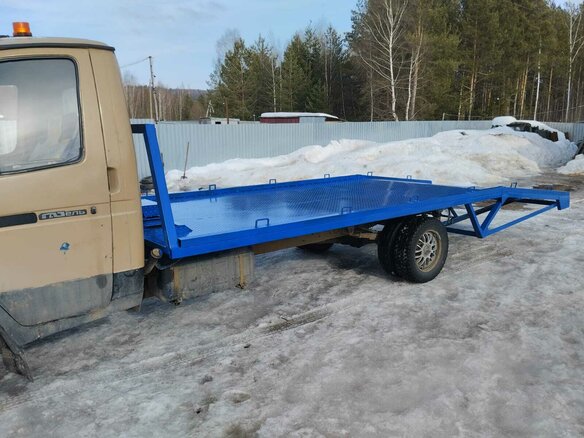 2000 ГАЗ ГАЗель (3302), бежевый, 700000 рублей
