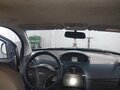 2012 Chery IndiS (S18D) I, серебристый, 125000 рублей - вид 9