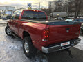 2006 Dodge RAM III (DR/DH), пурпурный - вид 4