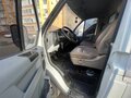 2006 ГАЗ ГАЗель (3302), белый, 760000 рублей - вид 4