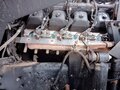 2023 КамАЗ 65951, оранжевый, 10900000 рублей - вид 6