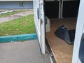 2008 Fiat Professional Ducato, белый, 1100000 рублей - вид 3