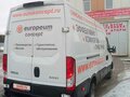 2019 Iveco Daily, белый, 2799000 рублей - вид 5