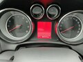 2011 Opel Astra J, чёрный, 900000 рублей - вид 6