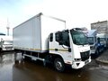 2025 КамАЗ 43089 Компас-9, белый, 5245000 рублей - вид 5