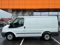 2008 Ford Transit, белый, 1200000 рублей - вид 2