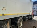 2008 Ford Cargo, красный, 2500000 рублей - вид 4