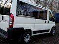 2012 Peugeot Boxer, белый, 1600000 рублей - вид 7