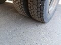 2013 Toyota Dyna, белый, 1800000 рублей - вид 4