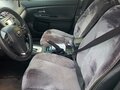2012 Subaru XV I, серебристый, 1250000 рублей - вид 6
