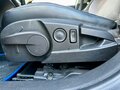2008 Opel Insignia I, серый, 750000 рублей - вид 10