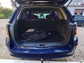2008 Opel Astra H Рестайлинг, синий, 320000 рублей - вид 9