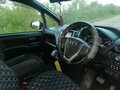 2019 Toyota Noah III (R80) Рестайлинг, серый, 2600000 рублей - вид 4