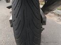 2000 Yamaha FZS600 Fazer, серебристый, 335000 рублей - вид 5