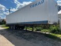 2006 Тонар 9746, белый, 310000 рублей - вид 1