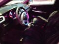 2016 Kia Rio III Рестайлинг, серебристый, 700000 рублей - вид 9