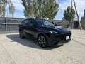 2023 Jetour X70+ I Рестайлинг, чёрный, 2650000 рублей - вид 1