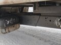 2012 ГАЗ ГАЗель (3302), серый, 1195000 рублей - вид 4