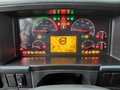 2007 Volvo FM, белый, 1350000 рублей - вид 8