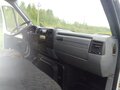 2014 ГАЗ Валдай, белый, 1800000 рублей - вид 4