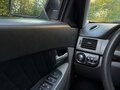 2010 Lada (ВАЗ) Priora I, белый, 280000 рублей - вид 5