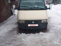 1997 ГАЗ ГАЗель (3302), бежевый, 450000 рублей