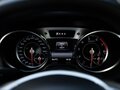 2015 Mercedes-Benz SL-Класс AMG 63 AMG III (R231), чёрный - вид 8