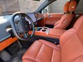 2023 Li Auto (Lixiang) L7 I, белый, 6500000 рублей - вид 7