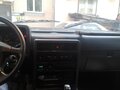 1993 Nissan Patrol IV (Y60), серый - вид 6