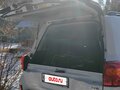 2013 Toyota Land Cruiser 200 Series Рестайлинг 1, белый, 3500000 рублей - вид 10