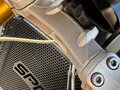 2022 Triumph Speed Triple, серый, 2000000 рублей - вид 11