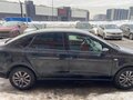 2012 Volkswagen Polo V, чёрный, 460000 рублей - вид 6