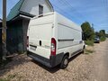 2012 Peugeot Boxer, белый, 1200000 рублей - вид 3