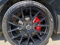 2011 Honda Crosstour I, чёрный, 1100000 рублей - вид 7
