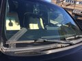2017 Lexus LX 450d III Рестайлинг 2, чёрный, 8000000 рублей - вид 8