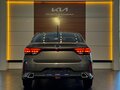 2025 Solaris KRS, бежевый - вид 5