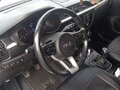 2018 Kia Rio IV, серебристый, 1400000 рублей - вид 5