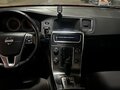 2011 Volvo S60 II, красный, 930000 рублей - вид 9