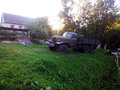 1984 ЗИЛ 157, зелёный, 184509 рублей - вид 4